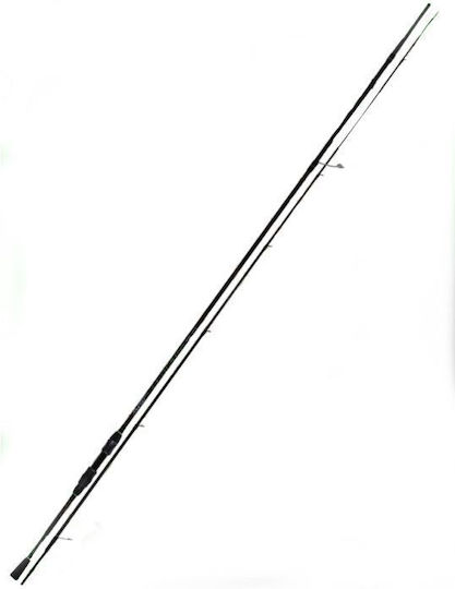 Maver Lanseta de pescuit 2.1m 5-10gr