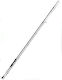 Maver Lanseta de pescuit pentru Spinning 2.4m 10-15gr
