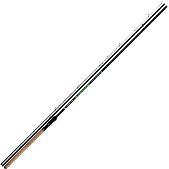 Maver Jurassic Match Lanseta de pescuit pentru Turnare 4.2m 22gr