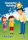 Character Building 9 I Am Fair Cd