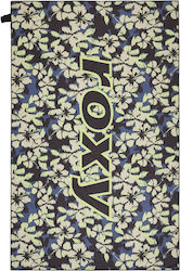 Roxy Lovely Dance 80x120εκ. ERJAA04306-XBBY Roxy Lovely Dance 80x120εκ. ERJAA04306-XBBY