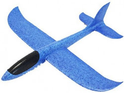 Gpx Extreme Spare Part Gpx Extreme Spare Part