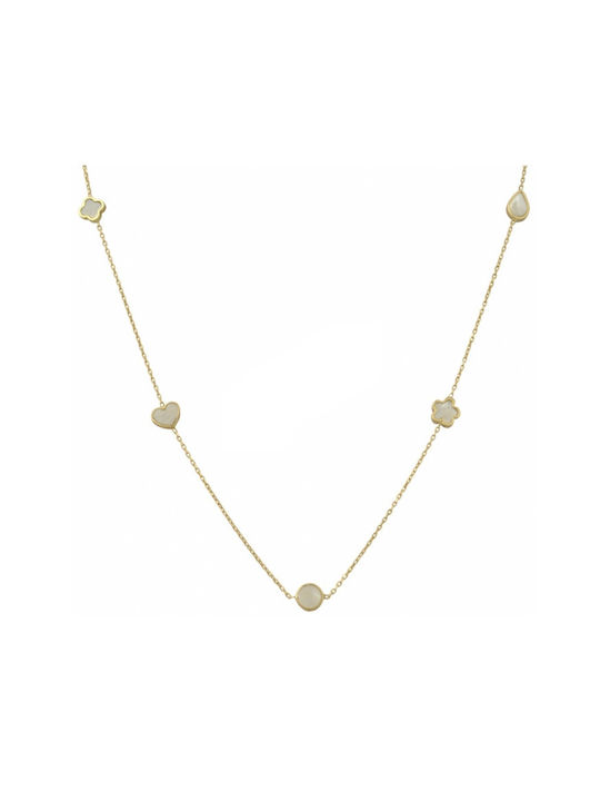 Kontopoulos from Gold 14K