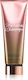 Loțiune de corp Victoria's Secret Căpșuni & Vin Spumant Femei 236 ml