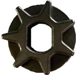 Lanț ferăstrău cu acumulator Pioner Ks Sc-5802