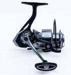 Winner Fishing Reel