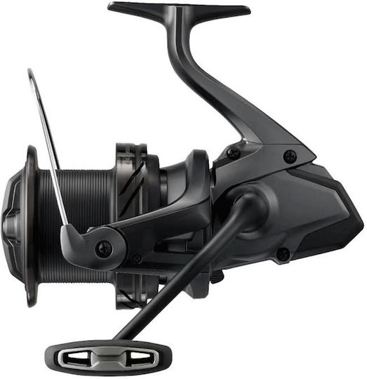 Shimano Ultegra Fishing Reel