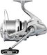 Shimano Ultegra Fishing Reel