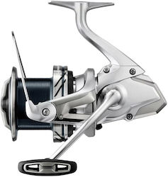 Shimano Ultegra XR XSD 14000 Shimano Ultegra XR XSD 14000