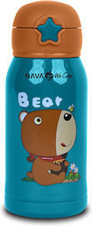 Nava 500ml Petrol