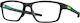 Oakley Metalink Ανδρικός Κοκκάλινος Σκελετός Γυ...
