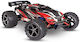 Traxxas E-Revo Τηλεκατευθυνόμενο Αυτοκίνητο 4WD...