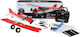 Amewi Maule M7 Remote Controlled Airplane Red