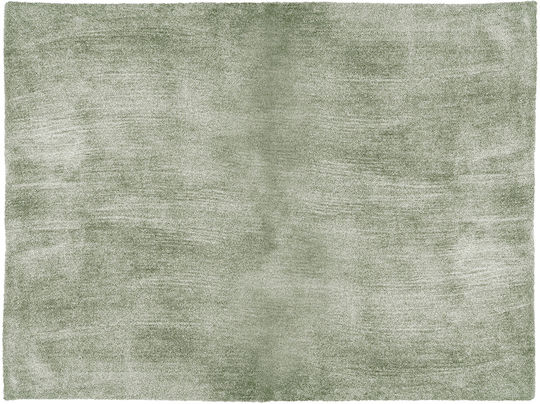 Atmosphera Joanne 160x230cm Verde