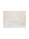 Atmosphera Inspi Berb Bli Rectangular Ecru Living Room Rug 150x200cm