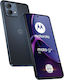 Motorola Moto G84 5G Dual SIM (8/256GB) Albastru Midnight