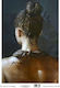 Artistic Design Reispapier Decoupage