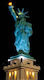 Light My Bricks Light Kit Lego #21042 Statue Liberty 7616