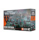 Warhammer 40000 Kill Team Brood Brothers 103-31