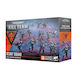 Warhammer 40000 Kill Team Scout Squad 103-44