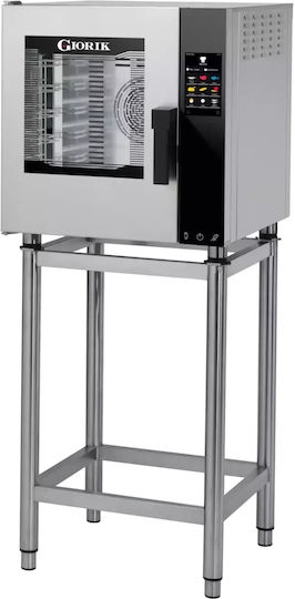 Giorik Electric Oven 3.3kW NMTE523_L