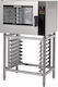 Giorik 7.7kW NMTE5X_L