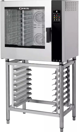 Giorik 12.6kW NMTE7XW_L