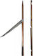 Salvimar Βεργα Φ7 66.2cm Predathor 55 Ag210