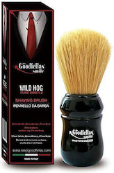 The Goodfellas Smile Shaving Brush 57mm