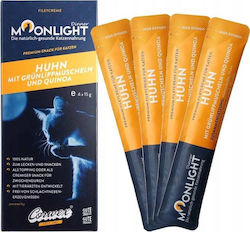 Moonlight Wet Food 60gr Moonlight Wet Food 60gr