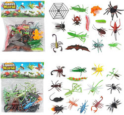 ToyMarkt Σετ Παιχνίδια Παραλίας