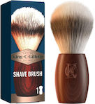 Gillette Shaving Brush