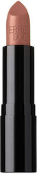 Erre Due Full Color Lipstick 450 Nude Gloves 3.5g