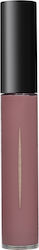 Radiant Lasting Lip Color Κραγιόν Radiant Lasting Lip Color Κραγιόν