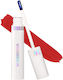 Wonderskin Wonder Blading Lip Stain Long Lasting Hayley 4ml