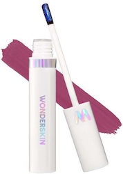 Wonderskin Wonder Blading Lip Stain