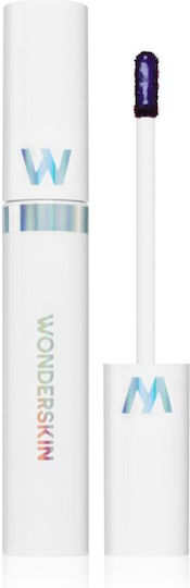 Wonderskin Wonder Blading Lip Stain Bella 4ml