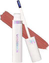 Wonderskin Wonder Blading Lipstick Lovely 4ml