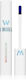 Wonderskin Wonder Blading Lip Stain Neon Rose 4ml