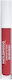 Seventeen Matlishious Lipstick Matte 43 4ml