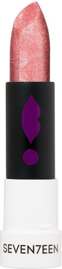 Seventeen Special Lipstick Matte 430 5gr