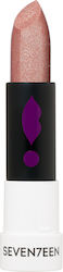 Seventeen Seventeen Special Lipstick Matte Shad...