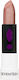 Seventeen Seventeen Special Lipstick Matte Shad...