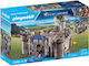 Playmobil Novelmore Κάστρο του Arwynn για 4-10 ετών