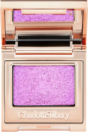 Charlotte Tilbury Σκιά Ματιών σε Σκόνη Pillow Talk Ultra Violet 1.2gr