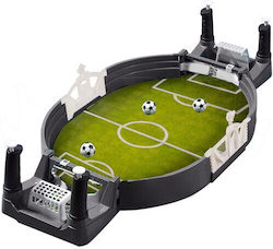 Masa De Fotbal De Birou