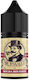 Mocha Bourbon 5/30ml Mr Tobacco By Opus Gloria Opus Gloria