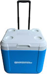 Medicin Portable Fridge 52lt