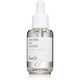 Face D Pure Peel Peeling-Lösung 30 ml