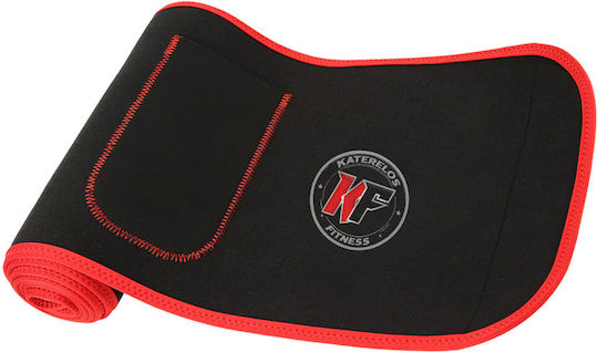Katerelos Fitness Sweat and Slimming Belt
